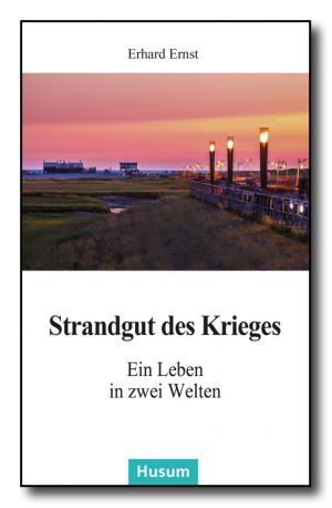Strandgut des Krieges