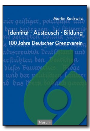 Identität, Austausch, Bildung