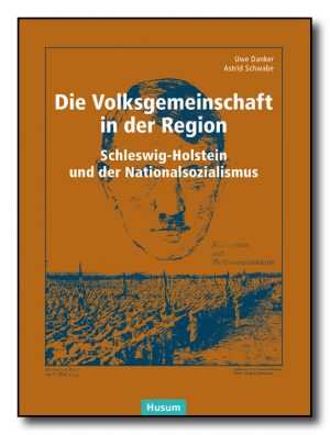Die Volksgemeinschaft in der Region