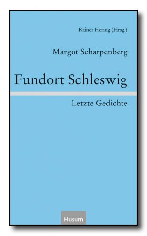Fundort Schleswig