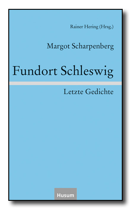 Fundort Schleswig