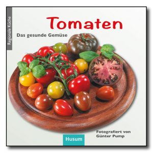 Tomaten