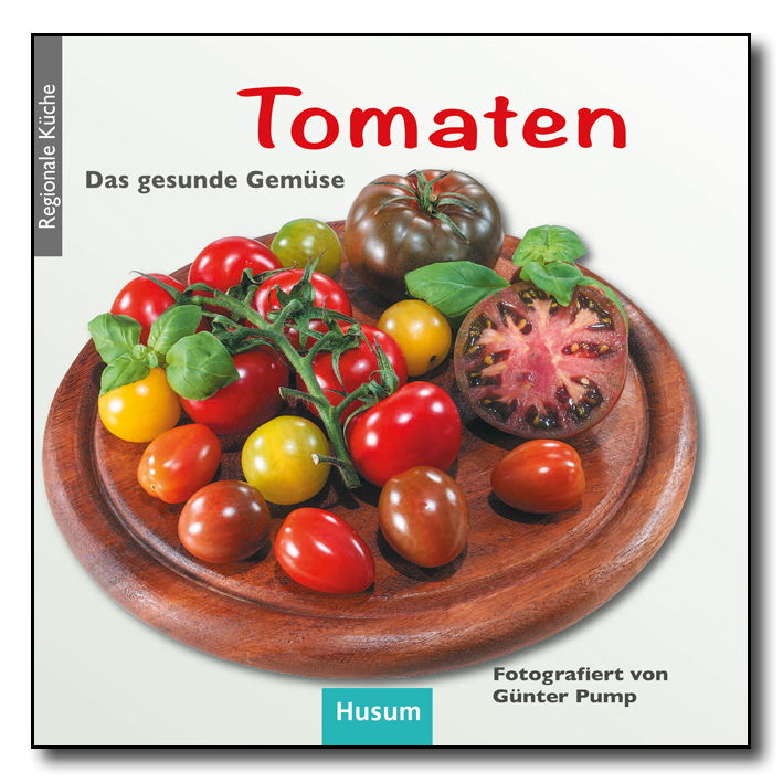 Tomaten
