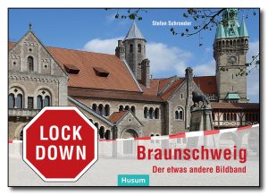 Lockdown Braunschweig