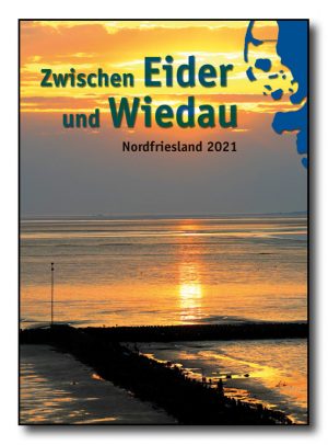 Zwischen Eider und Wiedau (2021)