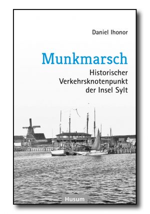 Munkmarsch