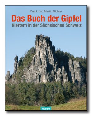 Das Buch der Gipfel