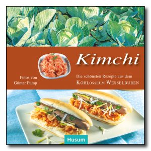 Kimchi