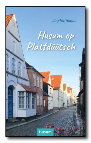 Husum op Plattdüütsch