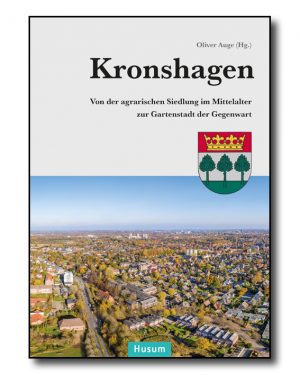 Kronshagen