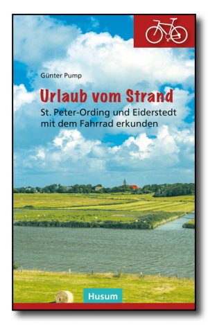 Urlaub vom Strand