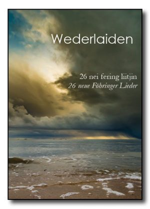 Wederlaiden
