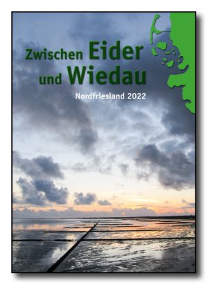 Zwischen Eider und Wiedau (2022)