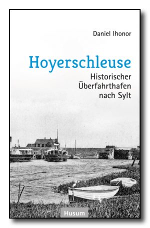 Hoyerschleuse