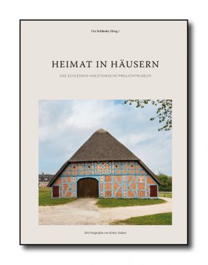 Heimat in Häusern