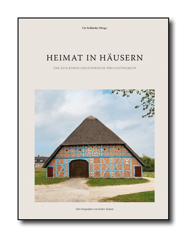 Heimat in Häusern