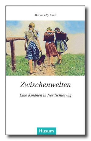 Zwischenwelten