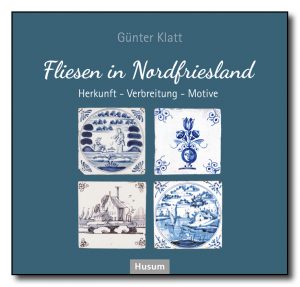 Fliesen in Nordfriesland