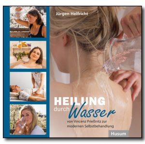 Heilung durch Wasser