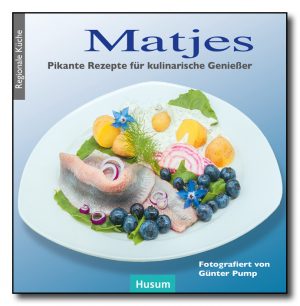 Matjes