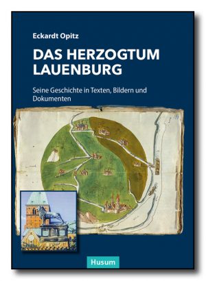 Das Herzogtum Lauenburg