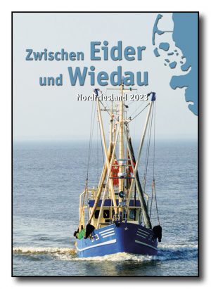 Zwischen Eider und Wiedau (2023)