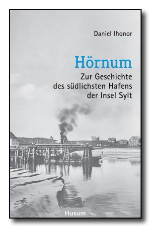 Hörnum