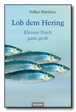 Lob dem Hering