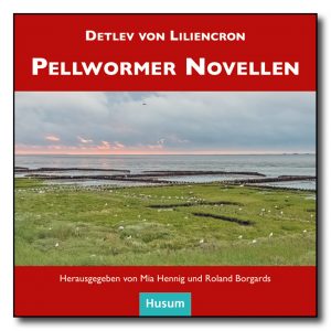 Pellwormer Novellen