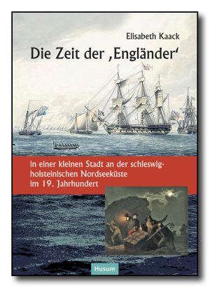 Die Zeit der „Engländer“