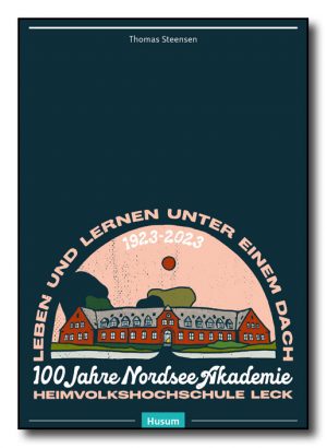 Leben und Lernen unter einem Dach