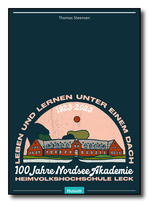 Leben und Lernen unter einem Dach