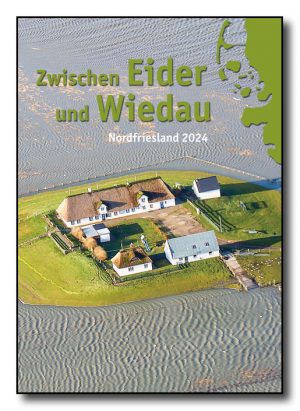 Zwischen Eider und Wiedau (2024)