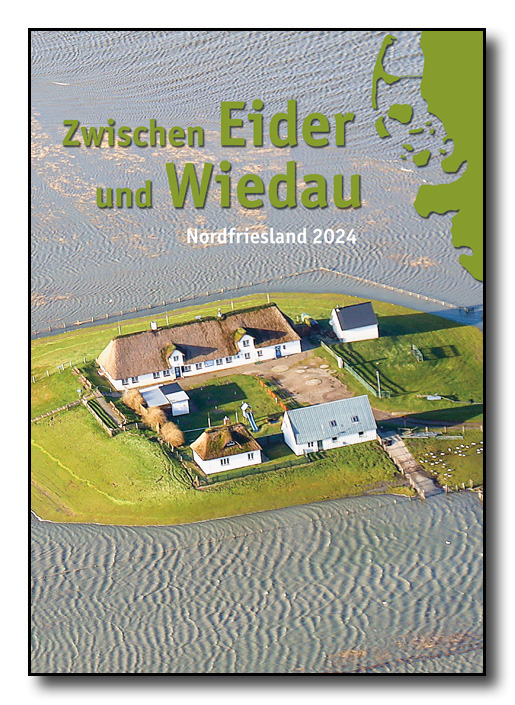 Zwischen Eider und Wiedau (2024)