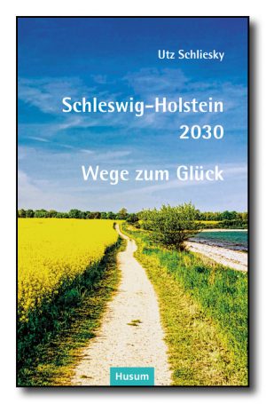 Schleswig-Holstein 2030