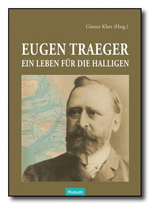 Eugen Träger