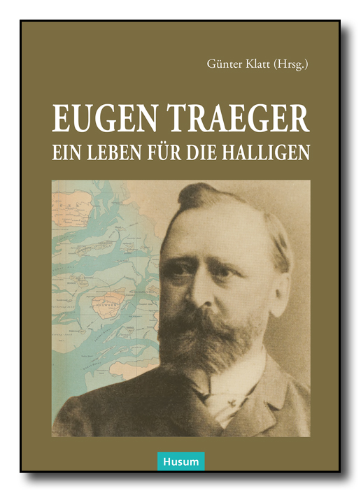 Eugen Träger