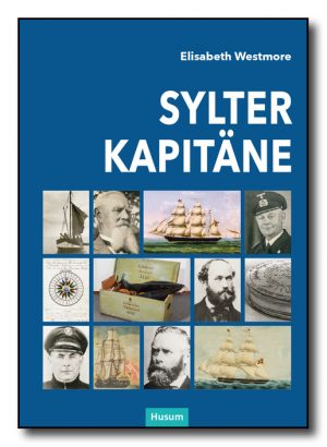 Sylter Kapitäne