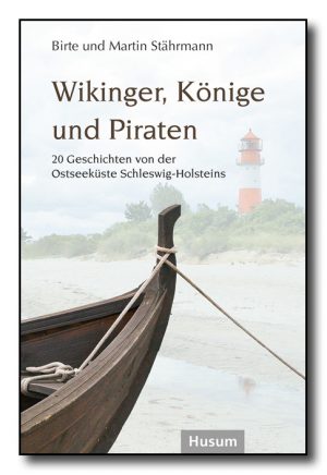 Wikinger, Könige und Piraten