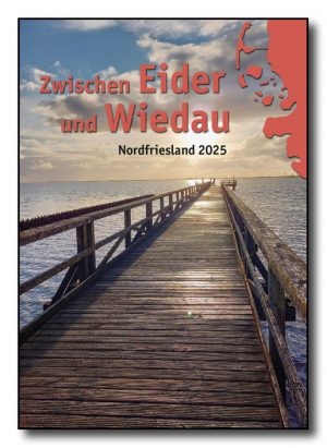 Zwischen Eider und Wiedau (2025)