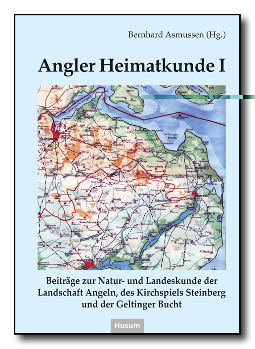 Angler Heimatkunde I