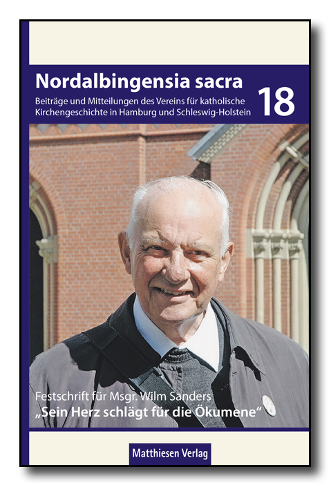 Nordalbingensia sacra 18