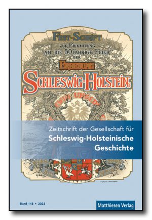 Cover 978-3-7868-5607-8