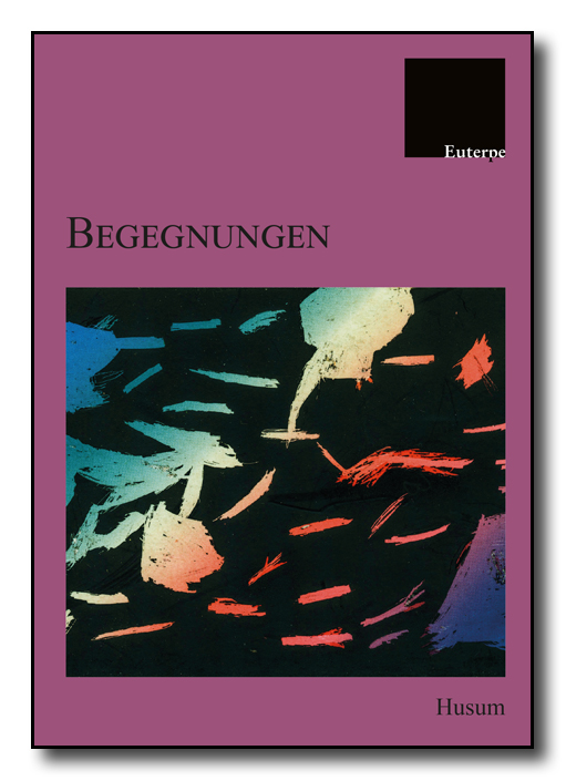 Cover 978-3-96717-178-5