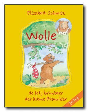 Cover 978-3-96717-182-2