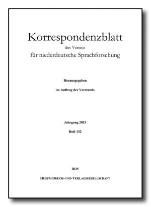 Cover 978-3-96717-183-9