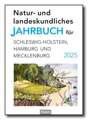 Cover 978-3-96717-186-0