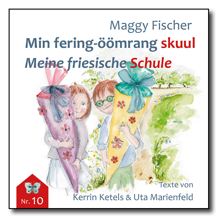 Cover 978-3-96717-187-7