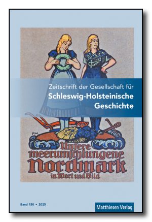 Cover 978-37868-5609-2