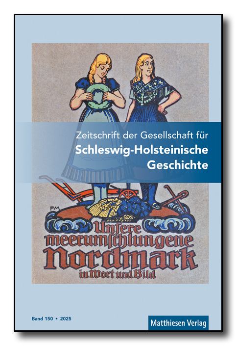 Cover 978-37868-5609-2